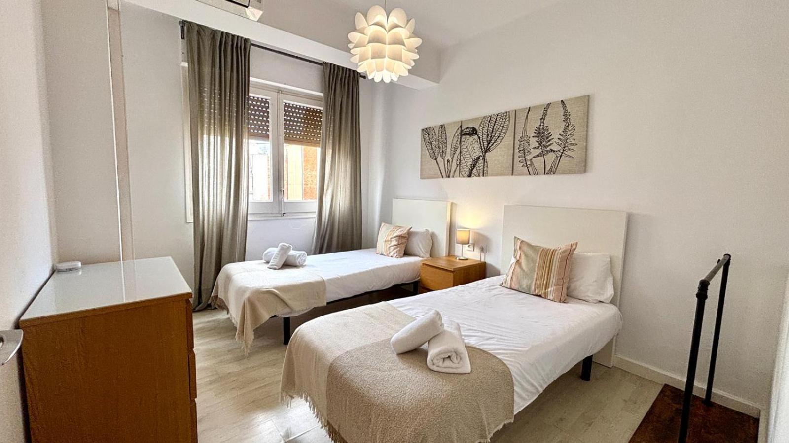 Sagrada Familia - Sant Pau Apartment برشلونة المظهر الخارجي الصورة